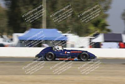 media/Nov-05-2023-CalClub SCCA (Sun) [[4ca13f3dad]]/Group 5/Sunset (Qual)/